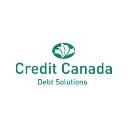 Credit Canada Debt Solutions Downtown Toronto logo